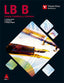 Literatura Castellana 2º Nb Cataluña 16 Aula 3D (Vicens Vives) - 9788468239798