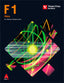 Física 1º Nb Catalan 16 Aula 3D (Vicens Vives) - 9788468239804