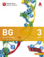 Biología Geología 3º ESO Separata Extrem, 16 Aula 3D (Vicens Vives) - 9788468239996