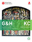 Geography History 2º-3º ESO Key Concepts+cd 16 Edad Moderna (Vicens Vives) - 9788468241081