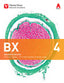 Biología Geología 4º ESO Gallego +dossier Aula 3D 17 (Vicens Vives) - 9788468242019