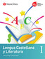 PMAR Lengua Literatura I 2º ESO 17 (Vicens Vives) - 9788468242903