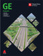 Geografía 1º Nb 17 Euskera (Vicens Vives) - 9788468243269