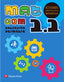 Actividades Competenciales 1º EP 17 1, 1/1, 2/1, 3 (Vicens Vives) - 9788468243634