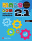 Activitats Competencials 2º EP Valencia 2, 1/2, 2/2, 3 17 (Vicens Vives) - 9788468243764