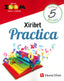 Quadern Reforç 5º EP Xiribetla 20 Zoom (Vicens Vives) - 9788468244051