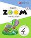 Ciencias Sociais 4º EP Galicia 21 Zoom (Vicens Vives) - 9788468244112
