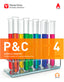Physical Chemical 4º ESO CD 17 (Vicens Vives) - 9788468244150