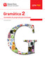 Gramática 2º ESO 17 Pro (Vicens Vives) - 9788468244198
