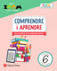 Cuaderno Comprendre I Aprendre 6º EP Baleares 20 Zoom (Vicens Vives) - 9788468244532