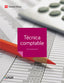 Técnica Comptable GM 17 (Vicens Vives) - 9788468244976