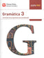 Gramàtica 3º ESO 19 Llen Pro (Vicens Vives) - 9788468245133