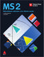 Matemàtiques 2º Nb CCSS Catalan Aula 3D (Vicens Vives) - 9788468245218