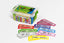 Targetes Autocorregibles Llampec Restes EP 17 (Vicens Vives) - 9788468245331