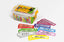 Targetes Autocorregibles Llampec Multiplicacio EP 17 (Vicens Vives) - 9788468245348