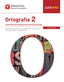 Quadern Ortografía 2º ESO Pro Balears 17 (Vicens Vives) - 9788468245492