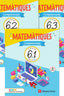 Matemàtiques Competencials 6 Val Trim (zoom) (Vicens Vives) - 9788468245584