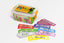 Tarjetas Autocorregibles Flash Multiplicaciones EP 17 (Vicens Vives) - 9788468249759
