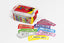 Tarjetas Autocorregibles Flash Divisiones EP 17 Matemáticas (Vicens Vives) - 9788468249766