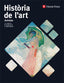 Activitats Historia Art 2º Nb Baleares 17 (Vicens Vives) - 9788468250014