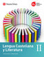PMAR Cuaderno Lengua Literatura II 3º ESO 17 (Vicens Vives) - 9788468250182