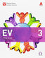 Ethical Values 3 Eso con | VICENS VIVES | 9788468250960