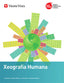 PMAR Xeografia Humana 2º ESO Galicia 17 (Vicens Vives) - 9788468251271