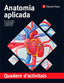 Anatomía Aplicada 1º Nb Activitats 17 Cataluña (Vicens Vives) - 9788468251301