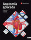 Anatomía Aplicada 1º ESO Galicia 17 Aula 3D (Vicens Vives) - 9788468251356