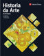 Actividades Historia Arte 2º Nb Galicia 17 (Vicens Vives) - 9788468251882