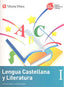 PMAR Lengua 2º ESO Andalucía Hist, Medieval y Moderna 17 (Vicens Vives) - 9788468252049