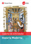 PMAR Historia Moderna 3º ESO Galicia 17 (Vicens Vives) - 9788468252179