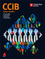 Ccib Cultura Científica 1 Batxillerat Aula 3D (Vicens Vives) - 9788468252506