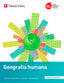 PMAR Geografía Humana 2º ESO Valencia 17 (Vicens Vives) - 9788468252827