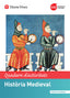 PMAR Historia Medieval 2º ESO 17 Valenciano (Vicens Vives) - 9788468252865