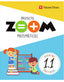 Matemáticas 1º EP Trim+act, Bienvenida 18 Zoom (Vicens Vives) - 9788468254692