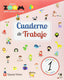 Cuaderno de Trabajo Lengua 1 Primaria Proyecto Zoom