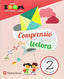 Quadern Paraules Lletres I Sons Llengua 2 Primaria Projecte Zoom Catlunya