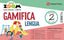 Gamifica Lengua 2º EP Zoom 18 (Vicens Vives) - 9788468256306