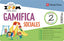 Gamifica Sociales 2º EP Zoom 18 (Vicens Vives) - 9788468256344