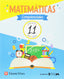 3 Cuadernos Matematicas Competenciales 1 Primaria Proyecto Zoom