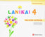 Lanikai 4 Anos Relixion Galicia