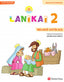 Religio 2º EP Balears 18 Lanikai (Vicens Vives) - 9788468256917