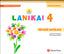 Lanikai Religio 4 Anys Valencia 18 (Vicens Vives) - 9788468256962