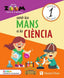 Ciencies Naturalesa 1º Eo Valencia Ambs Les Mans 18 Zoom (Vicens Vives) - 9788468257310