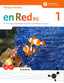 Biología y Geología 1º ESO Andalucía 20 en Red (Vicens Vives) - 9788468257822