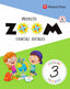 Ciencias Sociales 3º EP Zoom 19 (Vicens Vives) - 9788468257945