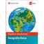 Geografía Física Activitats (Vicens Vives) - 9788468259338
