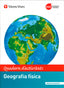Geografía Física Valencia Activitats (Vicens Vives) - 9788468259352