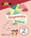 Caderno Comprension Lectora 2º EP Galicia 18 Zoom (Vicens Vives) - 9788468259468